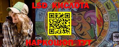 а пвп мука Донской